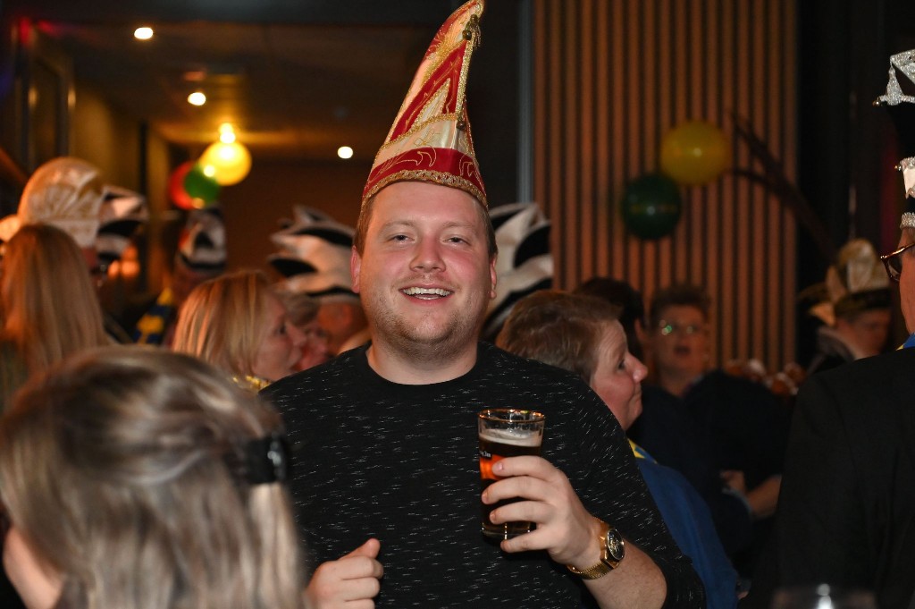 ../Images/Prinsbekendmaking CV Hillegom 132.jpg